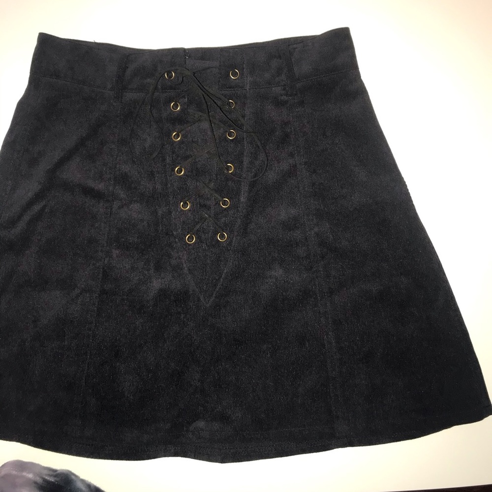 LF Skirt